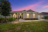 10621 98TH Lane - Photo 1