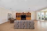 10621 98TH Lane - Photo 10