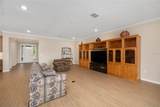 10621 98TH Lane - Photo 11