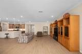 10621 98TH Lane - Photo 12