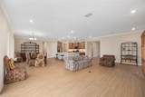 10621 98TH Lane - Photo 13