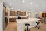 10621 98TH Lane - Photo 14
