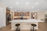 10621 98TH Lane - Photo 15