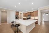 10621 98TH Lane - Photo 16