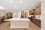 10621 98TH Lane - Photo 17