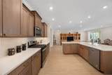 10621 98TH Lane - Photo 18