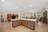 10621 98TH Lane - Photo 19