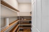 10621 98TH Lane - Photo 21