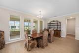 10621 98TH Lane - Photo 22