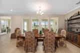 10621 98TH Lane - Photo 23