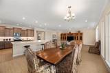 10621 98TH Lane - Photo 24