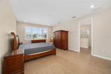 10621 98TH Lane - Photo 25