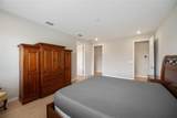 10621 98TH Lane - Photo 26