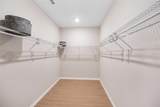10621 98TH Lane - Photo 27