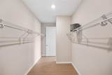 10621 98TH Lane - Photo 28