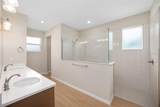10621 98TH Lane - Photo 29