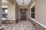 10621 98TH Lane - Photo 3