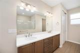 10621 98TH Lane - Photo 30