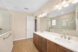 10621 98TH Lane - Photo 31