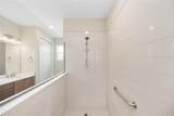 10621 98TH Lane - Photo 32