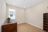 10621 98TH Lane - Photo 33