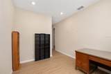 10621 98TH Lane - Photo 34