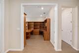 10621 98TH Lane - Photo 35
