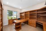 10621 98TH Lane - Photo 36