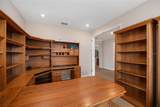 10621 98TH Lane - Photo 37