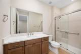 10621 98TH Lane - Photo 38