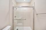 10621 98TH Lane - Photo 39