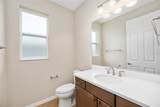 10621 98TH Lane - Photo 40