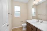 10621 98TH Lane - Photo 41