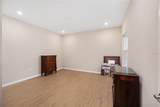 10621 98TH Lane - Photo 42