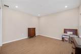 10621 98TH Lane - Photo 43