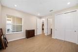 10621 98TH Lane - Photo 44