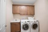 10621 98TH Lane - Photo 45