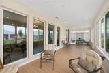 10621 98TH Lane - Photo 46