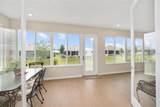 10621 98TH Lane - Photo 47