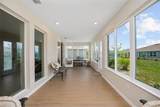 10621 98TH Lane - Photo 48