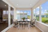 10621 98TH Lane - Photo 49