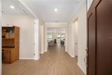 10621 98TH Lane - Photo 5