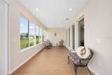 10621 98TH Lane - Photo 50