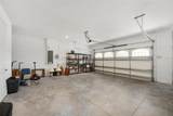 10621 98TH Lane - Photo 51