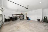10621 98TH Lane - Photo 52