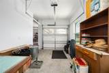 10621 98TH Lane - Photo 53