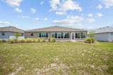 10621 98TH Lane - Photo 54