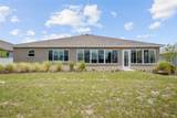 10621 98TH Lane - Photo 55