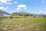 10621 98TH Lane - Photo 56