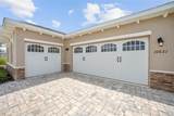 10621 98TH Lane - Photo 57